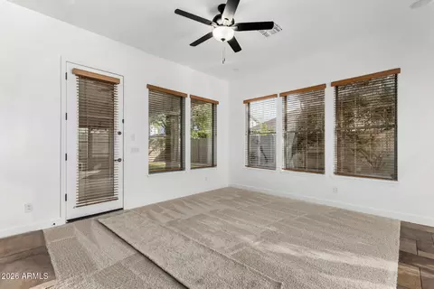 Living - 3055 E Sierra Madre Ave, Gilbert, AZ 85296 photo 3 of 5
