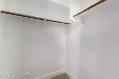 Other - 3055 E Sierra Madre Ave, Gilbert, AZ 85296 photo 9 of 15