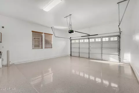 Other - 3055 E Sierra Madre Ave, Gilbert, AZ 85296 photo 14 of 15