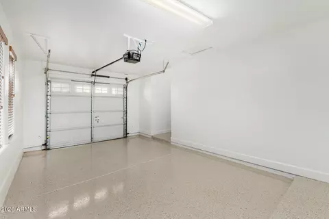 Other - 3055 E Sierra Madre Ave, Gilbert, AZ 85296 photo 13 of 15