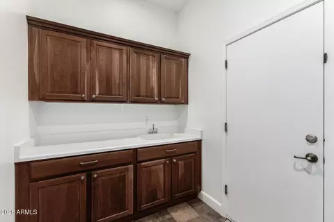 Other - 3055 E Sierra Madre Ave, Gilbert, AZ 85296 photo 11 of 15