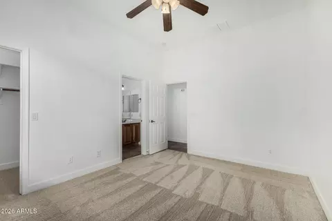 Other - 3055 E Sierra Madre Ave, Gilbert, AZ 85296 photo 8 of 15