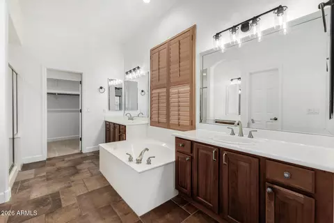 Bath - 3055 E Sierra Madre Ave, Gilbert, AZ 85296 photo 1 of 3