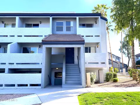 1331 W Baseline Rd #253, Mesa, AZ 85202