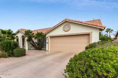 15764 W Piccadilly Rd, Goodyear, AZ 85395