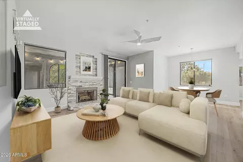 15151 N Frank Lloyd Wright Blvd #1076, Scottsdale, AZ 85260