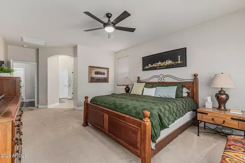 9534 E Keats Ave, Mesa, AZ 85209 photo 16