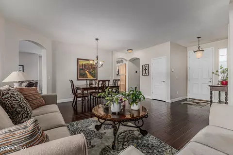 9534 E Keats Ave, Mesa, AZ 85209 photo 5