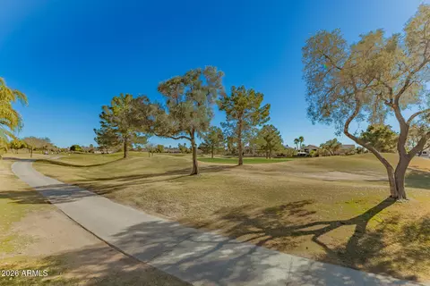 9534 E Keats Ave, Mesa, AZ 85209 photo 32