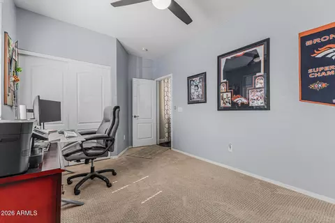 9534 E Keats Ave, Mesa, AZ 85209 photo 22