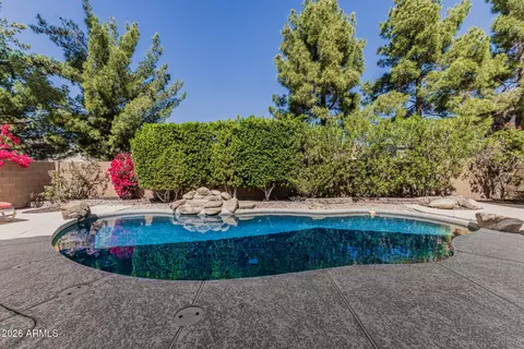 9534 E Keats Ave, Mesa, AZ 85209 photo 30