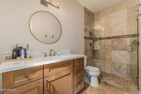 9534 E Keats Ave, Mesa, AZ 85209 photo 23