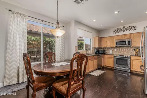 9534 E Keats Ave, Mesa, AZ 85209 photo 11