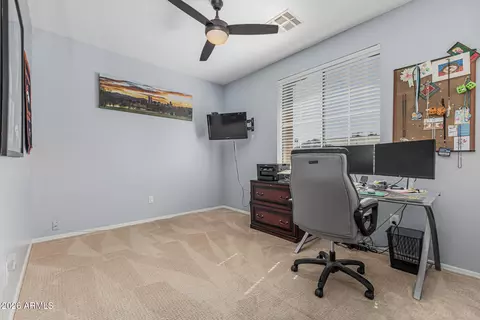 9534 E Keats Ave, Mesa, AZ 85209 photo 21