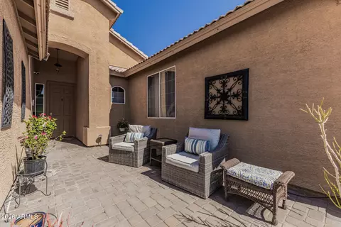 9534 E Keats Ave, Mesa, AZ 85209 photo 4