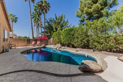 9534 E Keats Ave, Mesa, AZ 85209 photo 29