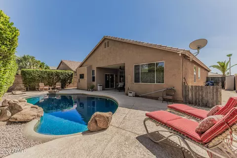 9534 E Keats Ave, Mesa, AZ 85209 photo 27