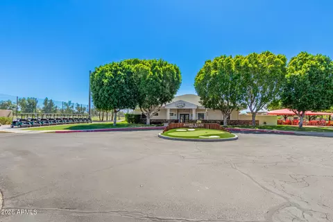 9534 E Keats Ave, Mesa, AZ 85209 photo 39