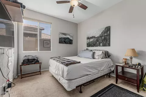 9534 E Keats Ave, Mesa, AZ 85209 photo 20