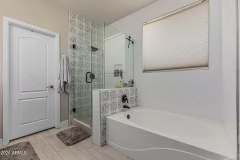9534 E Keats Ave, Mesa, AZ 85209 photo 18