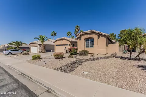 9534 E Keats Ave, Mesa, AZ 85209 photo 3
