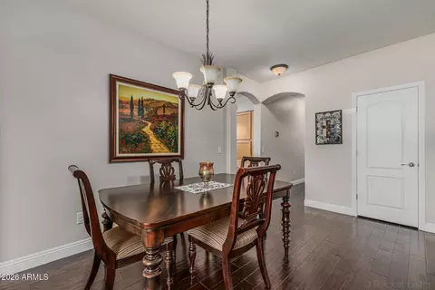 9534 E Keats Ave, Mesa, AZ 85209 photo 7