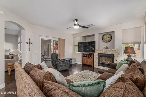 9534 E Keats Ave, Mesa, AZ 85209 photo 8