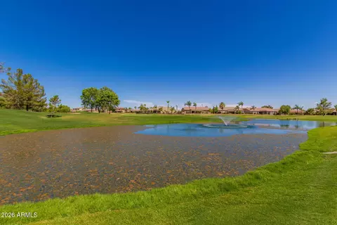 9534 E Keats Ave, Mesa, AZ 85209 photo 37