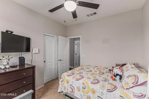 9534 E Keats Ave, Mesa, AZ 85209 photo 19