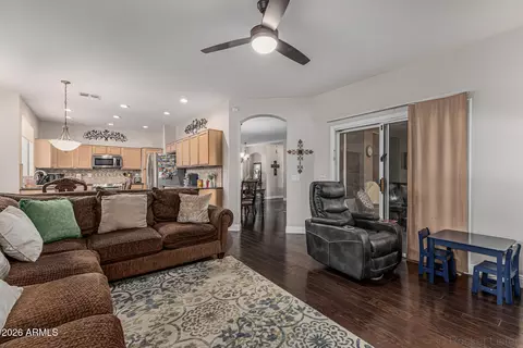 9534 E Keats Ave, Mesa, AZ 85209 photo 10