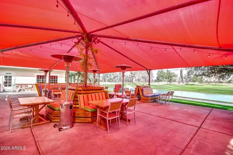 9534 E Keats Ave, Mesa, AZ 85209 photo 35