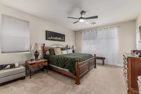 9534 E Keats Ave, Mesa, AZ 85209 photo 15