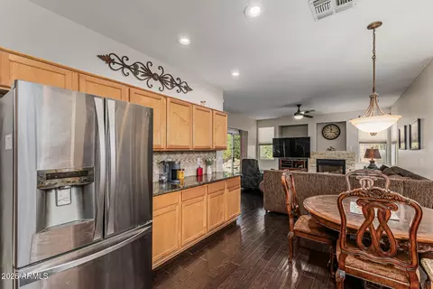 9534 E Keats Ave, Mesa, AZ 85209 photo 12