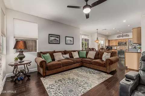 9534 E Keats Ave, Mesa, AZ 85209 photo 9