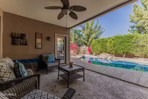 9534 E Keats Ave, Mesa, AZ 85209 photo 26