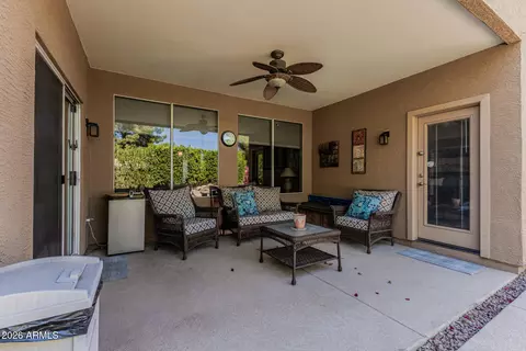 9534 E Keats Ave, Mesa, AZ 85209 photo 25