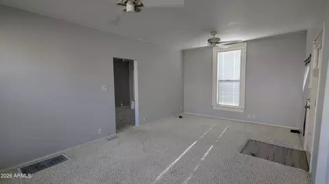 Other - 215 3rd St, Bisbee, AZ 85603 photo 3 of 9