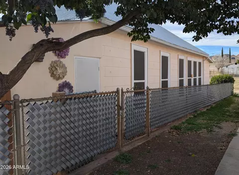 Other - 215 3rd St, Bisbee, AZ 85603 photo 9 of 9