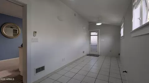 Other - 215 3rd St, Bisbee, AZ 85603 photo 4 of 9