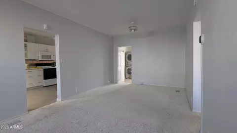 Living - 215 3rd St, Bisbee, AZ 85603 photo 1 of 1