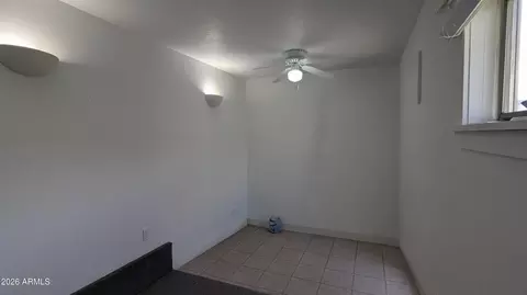 Other - 215 3rd St, Bisbee, AZ 85603 photo 8 of 9
