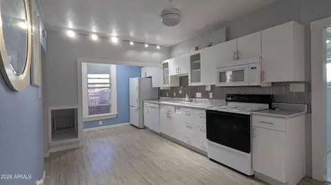 Other - 215 3rd St, Bisbee, AZ 85603 photo 2 of 9