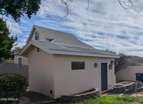 Other - 215 3rd St, Bisbee, AZ 85603 photo 6 of 9