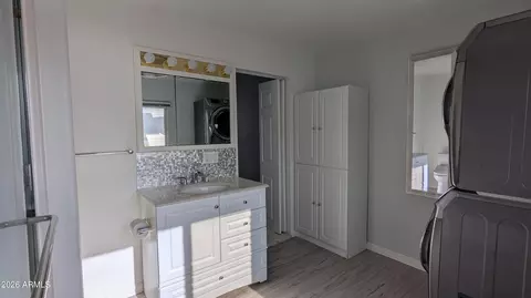 Other - 215 3rd St, Bisbee, AZ 85603 photo 5 of 9