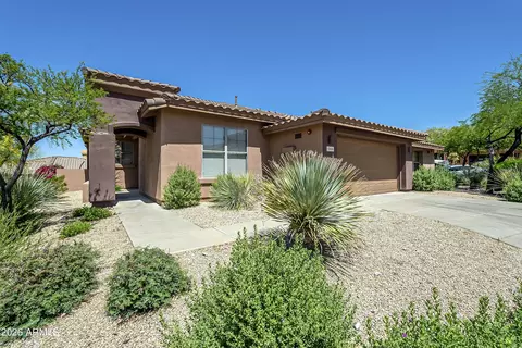 11444 E Raintree Dr, Scottsdale, AZ 85255