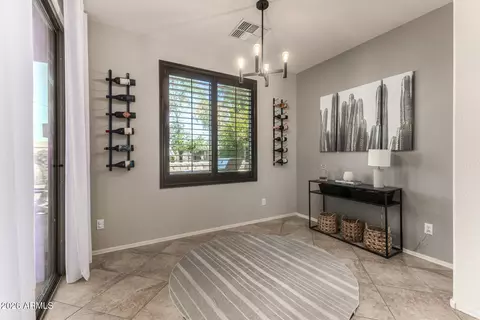 Dining - 590 E Raven Ct, Gilbert, AZ 85297 photo 2 of 2