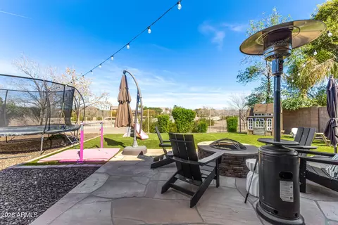 Other - 590 E Raven Ct, Gilbert, AZ 85297 photo 6 of 6