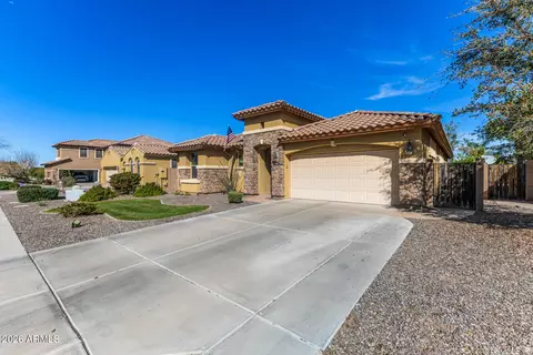 Other - 590 E Raven Ct, Gilbert, AZ 85297 photo 2 of 6