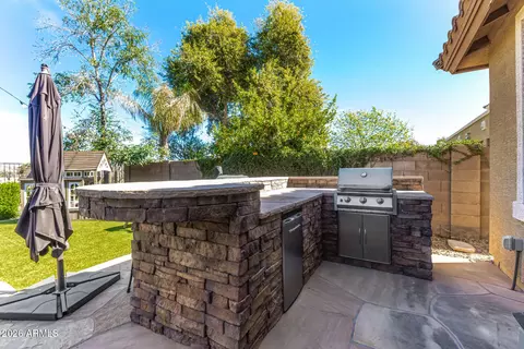 Other - 590 E Raven Ct, Gilbert, AZ 85297 photo 5 of 6