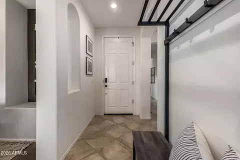Entry Way - 590 E Raven Ct, Gilbert, AZ 85297 photo 1 of 1